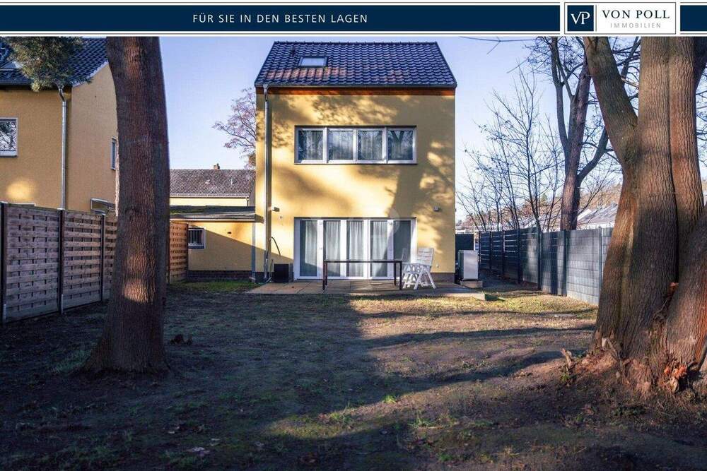 Thumbnail-A+ Design trifft Familienglück: Ihr modernes Raumwunder mit höchstem energetischem Standard