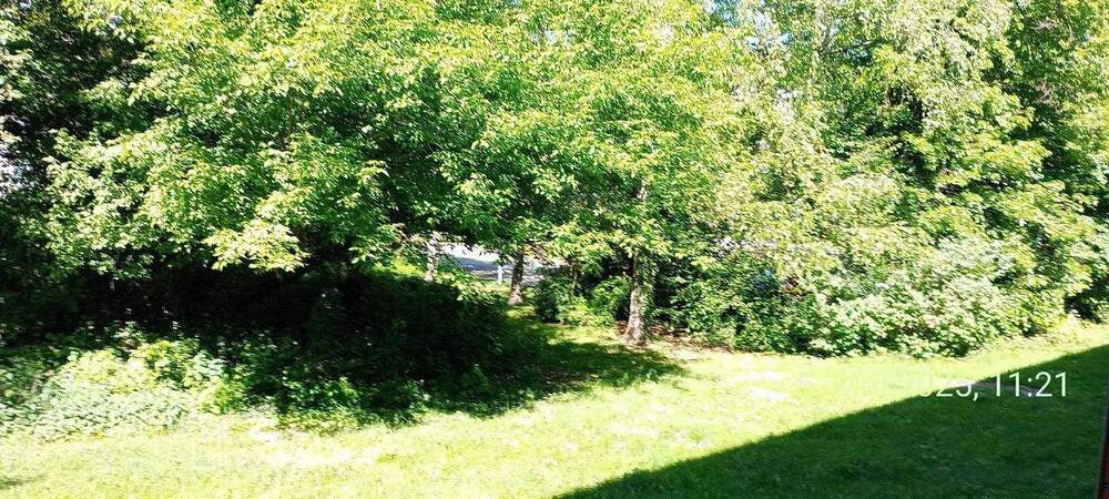 Thumbnail-Provisionsfreier Verkauf sanierter Wohnung von privat