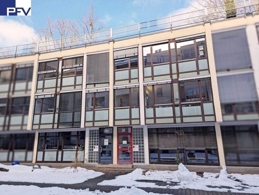 Thumbnail-Verkauft: Herzlichen Glückwunsch an Käufer und Verkäufer!