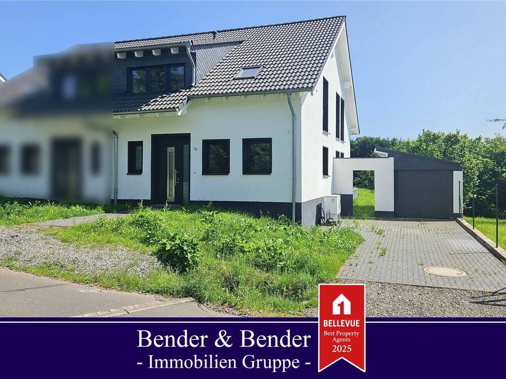 www.bender-immobilien.de