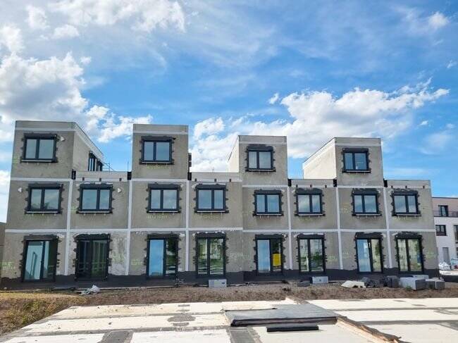 Thumbnail-Aktion - Haus mit Keller! + Hessengeld* möglich!