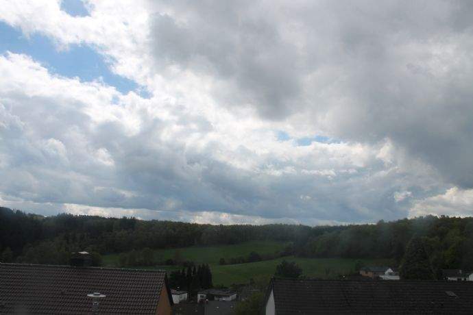 Thumbnail-Exklusive Dachgeschosswohnung in `Toller Lage` von Lüdenscheid mit eigener großer Terrasse!