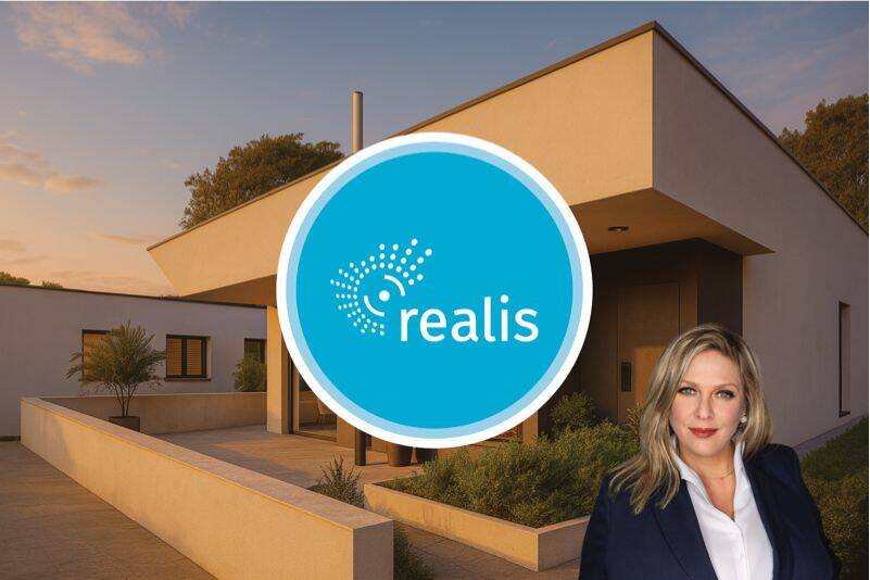 Thumbnail-+++Penthouse in Rabenstein+++ Nachhaltig, ruhig, wertstabil - innovatives Energiekonzept