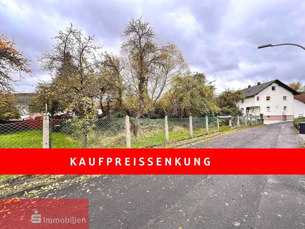 Thumbnail-Bauen im Ortskern!