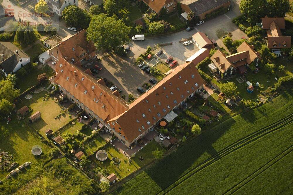 Thumbnail-Wohnen in idyllischer Lage