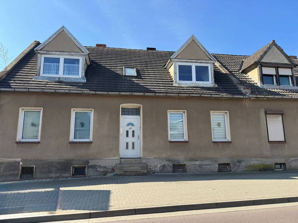 Thumbnail-Einfam. Haus für den Handwerker