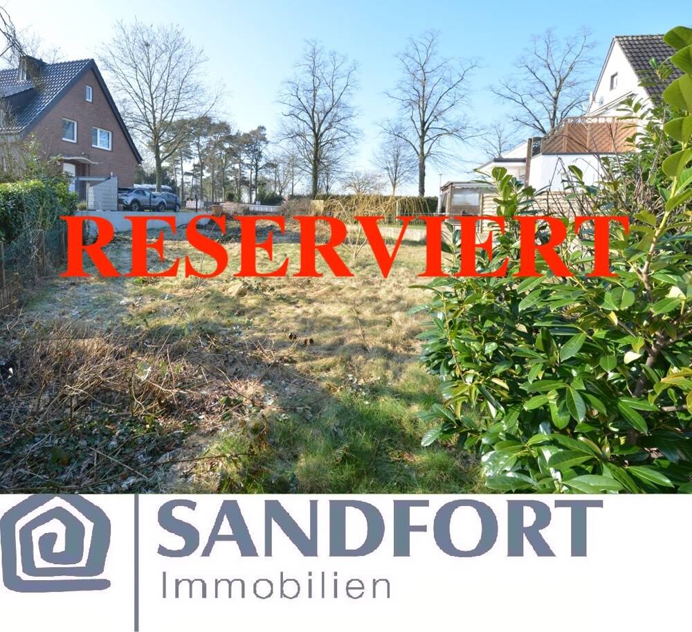 Thumbnail-***Verwirklichen Sie Ihren Traum vom Eigenheim***