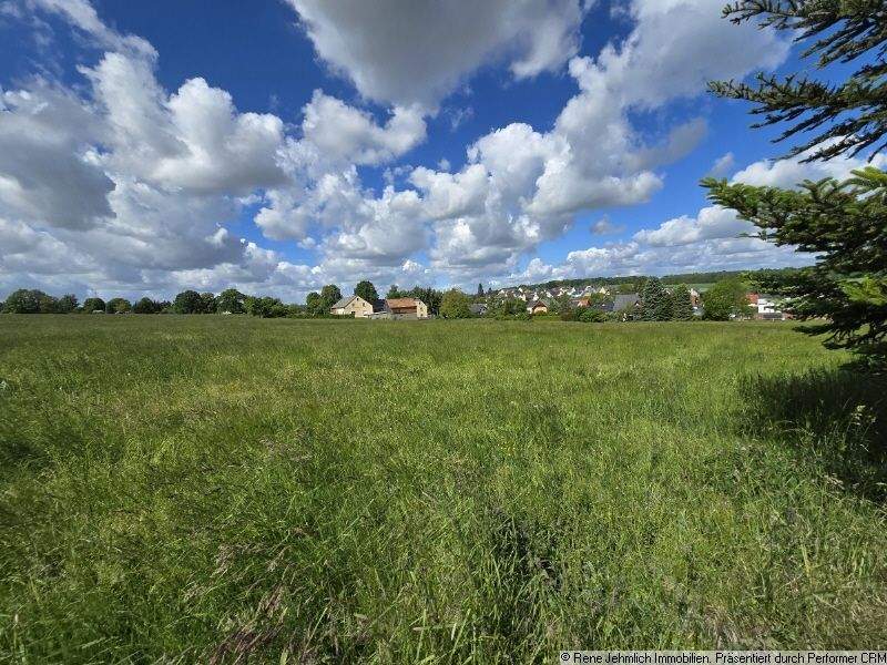 Thumbnail-2 schöne ebene Grundstücke in Taura... ca. 36m x 27m