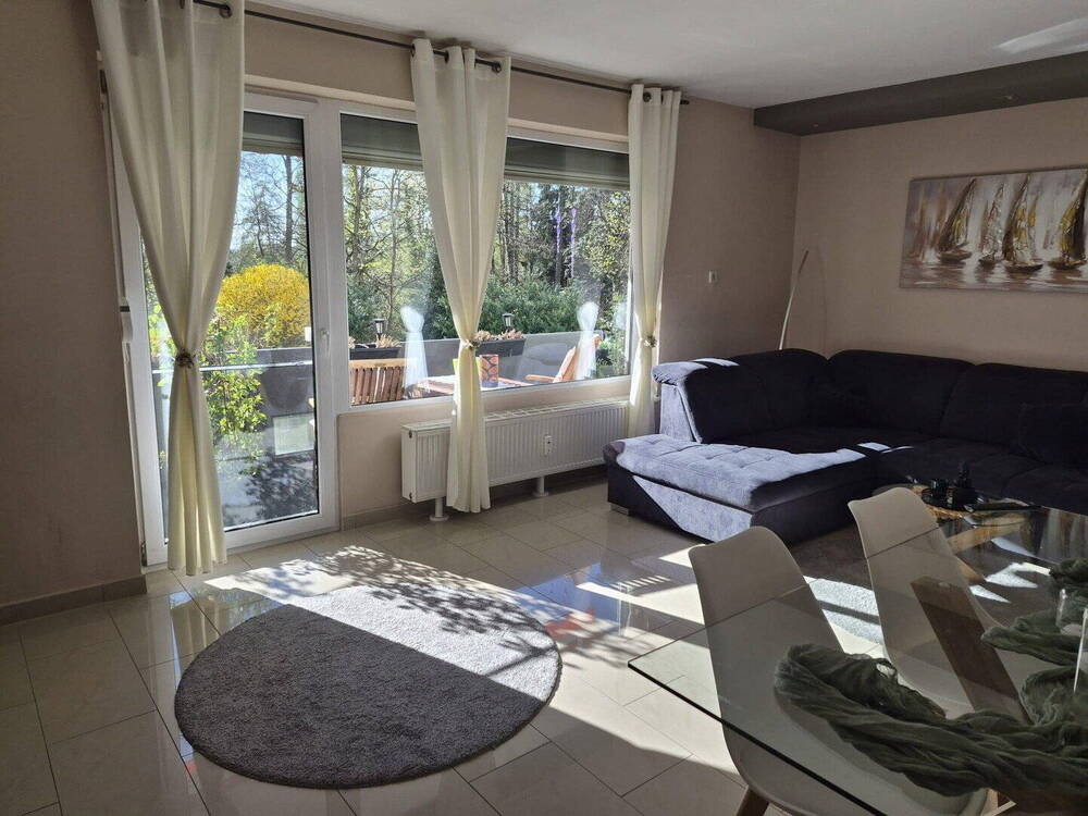 Thumbnail-Wohnglück am Bodensee in Überlingen