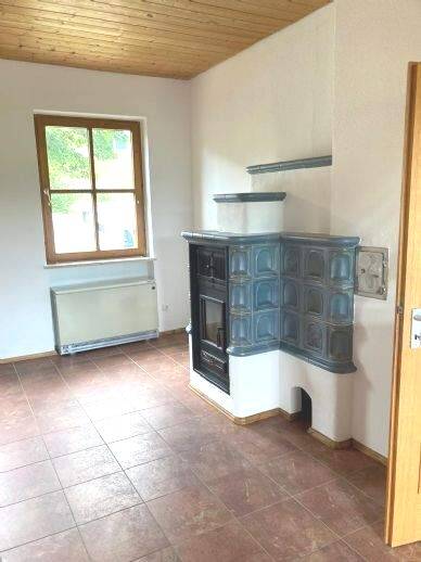 Bild 17
