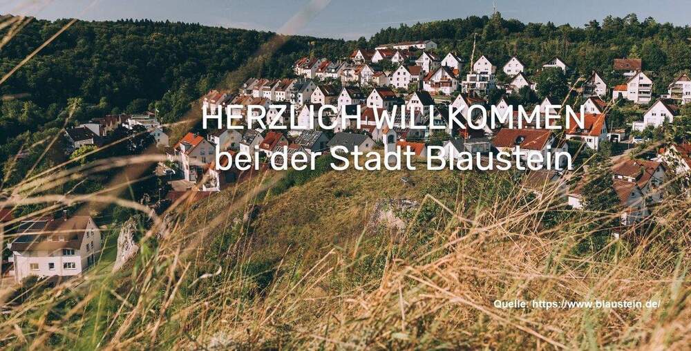 Thumbnail-#Reserviert#Wohnen wie im eigenen Haus- 2 x ETW im Dreifamilienhaus