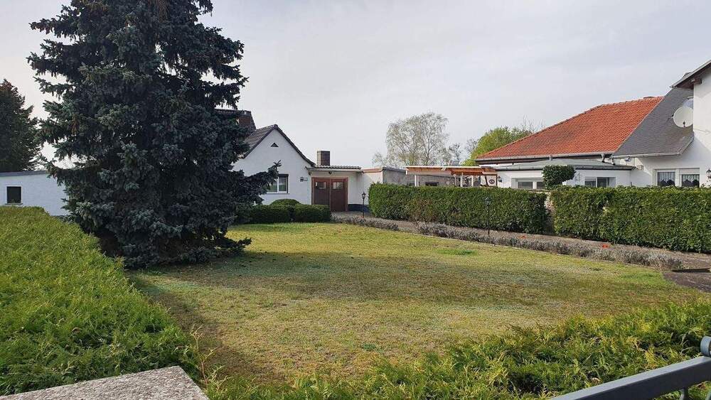 Thumbnail-* Baugrundstück 15537 Erkner, 720 m² * Größe variabel ab ca. 460 m² bis ca. 900 m² * Friedel-IMMO *