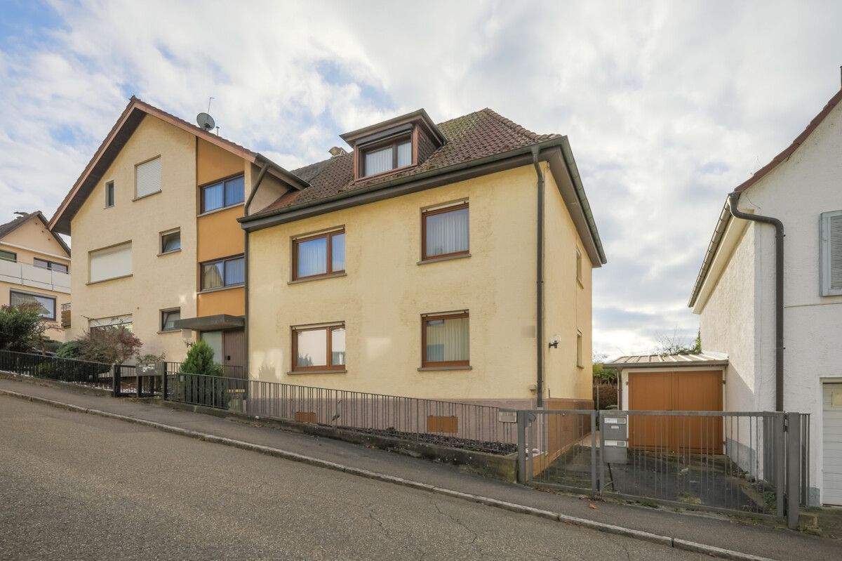 Thumbnail-Als Alternative zur ETW!