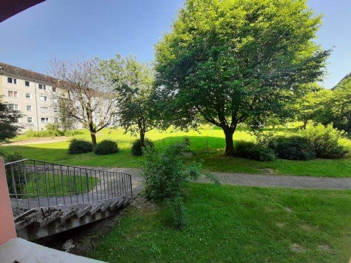 Thumbnail-2-Raumwohnung