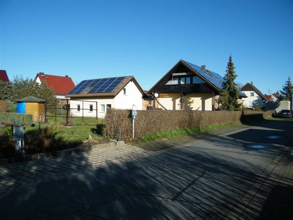 DSCF8136