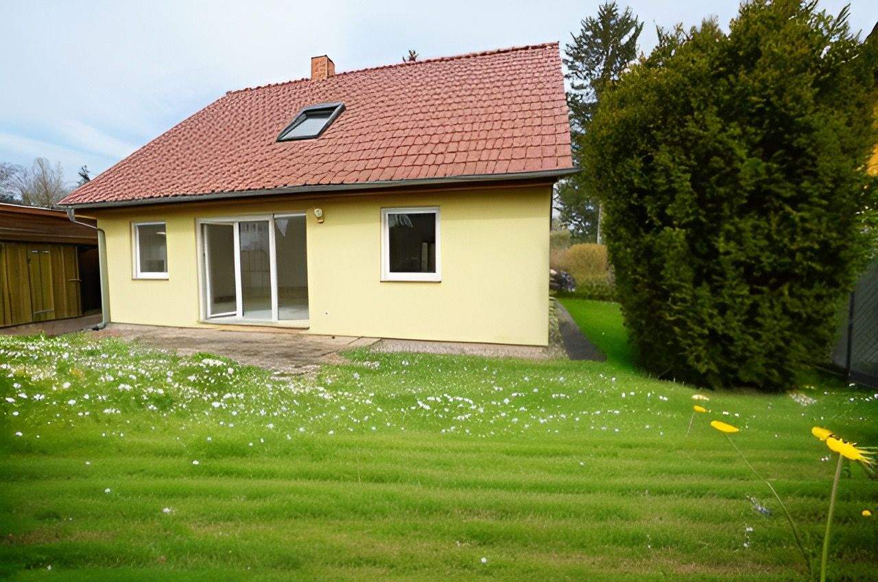 Thumbnail-Ihr neues Zuhause in 15537 Erkner - Geborgenheit trifft Komfort