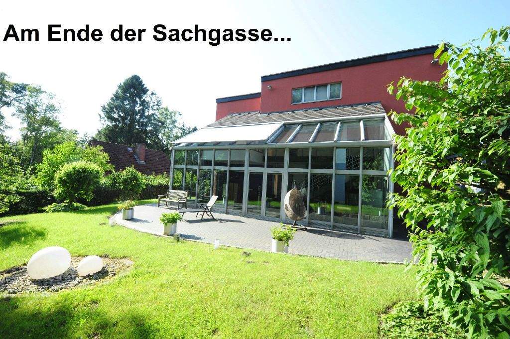 Thumbnail-KURZE WEGE UND MAXIMALE PRIVATSPHAERE!