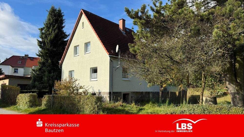 Thumbnail-Familienprojekt im Grünen