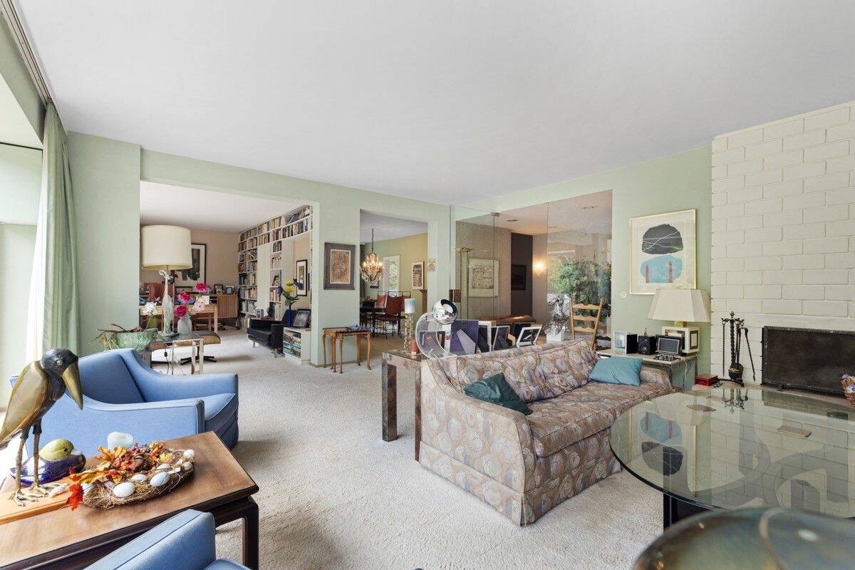 Thumbnail-Anpruchsvolles Wohnen in bester Lage