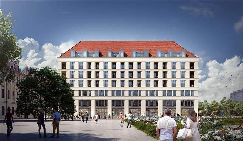 Hausansicht Südseite
