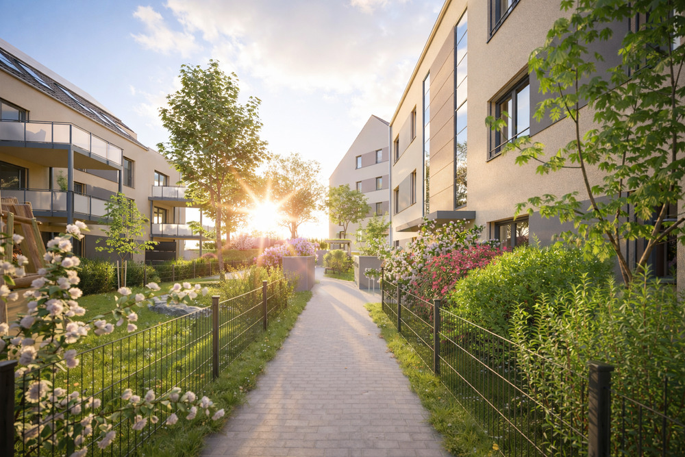 Thumbnail-2-Zimmer-Wohnung – Vermieten. Abschreiben. Vermögen aufbauen.
