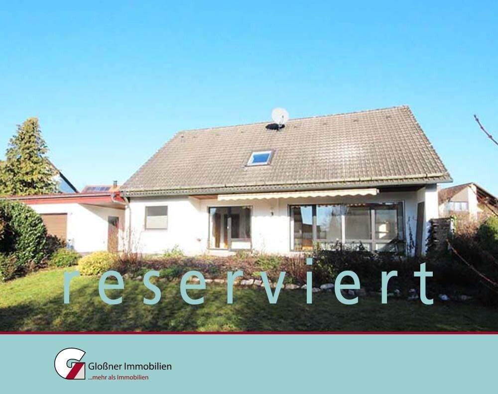 Thumbnail-Für die große Familie