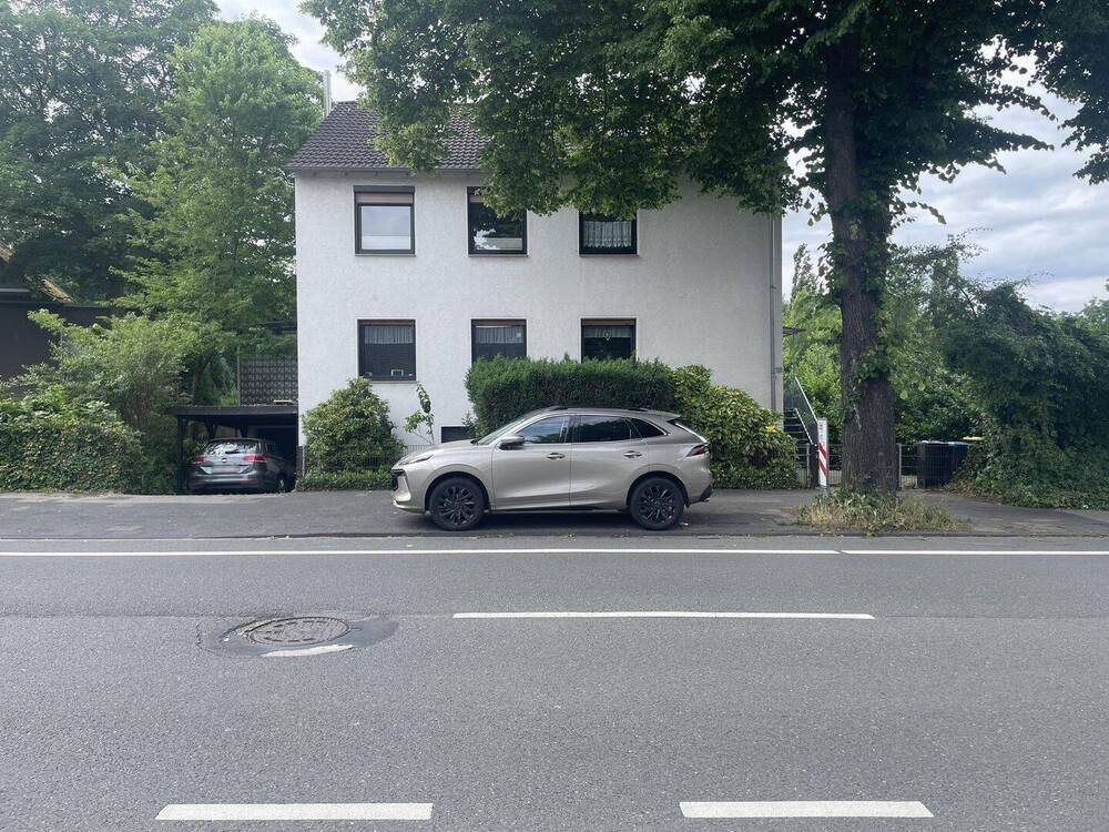 Ansicht
