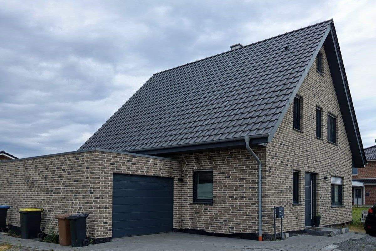 Thumbnail-ELSTER & SÖHNE IMMOBILIEN präsentiert: Ein Haus-in Lengerich , das die ganze Familie glücklich macht ! ...