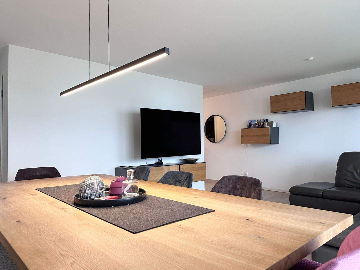 Thumbnail-Charmantes 4-Zimmer-Reihenhaus in Bamberg – Ideal für junge Familien!