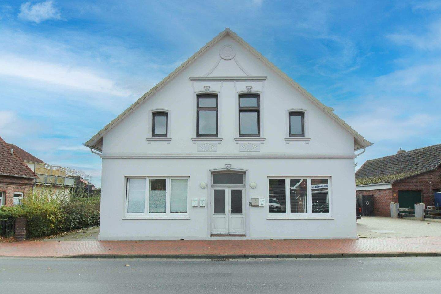 Thumbnail-Seltene Gelegenheit: Historische Substanz, moderne Technik und wirtschaftliche Perspektive.