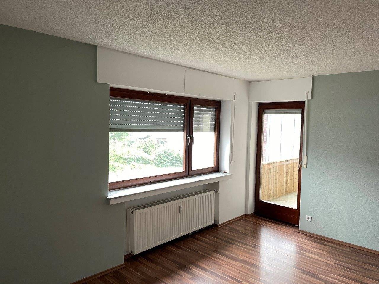 Thumbnail-89qm, 3 Zimmer, Küche, Bad & Balkon
