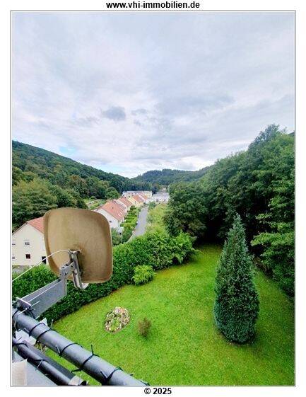 Aussicht