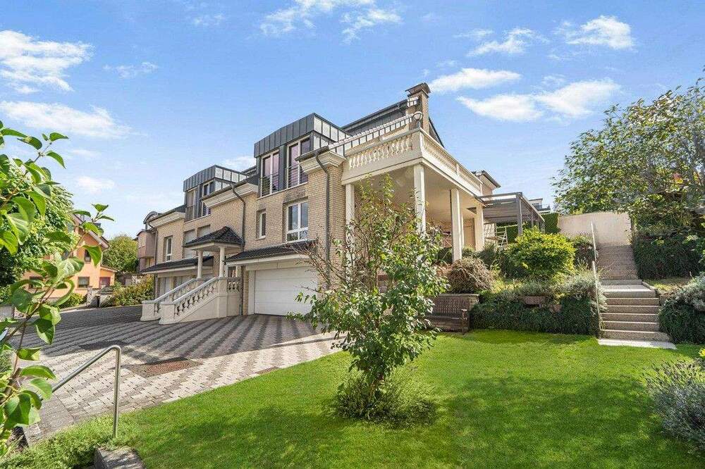 Thumbnail-Licht, Luft & Lebensgefühl! Hochwertige 