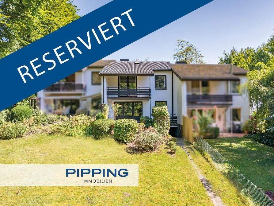 Thumbnail-Mitten im Grünen: 