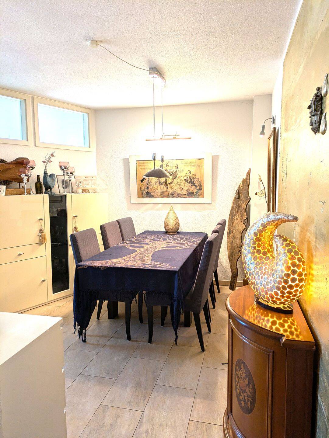 Thumbnail-Zentral in Langenfeld