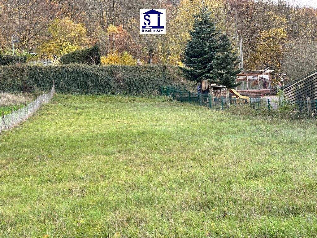 Thumbnail-Der Frühling steht vor der Tür - der Preis macht Bauen möglich !