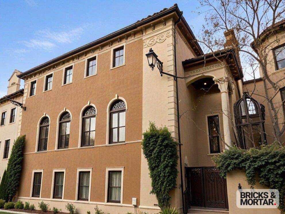 Thumbnail-+++ Historisches Haus zentral in Meißen sucht neuen Eigentümer +++