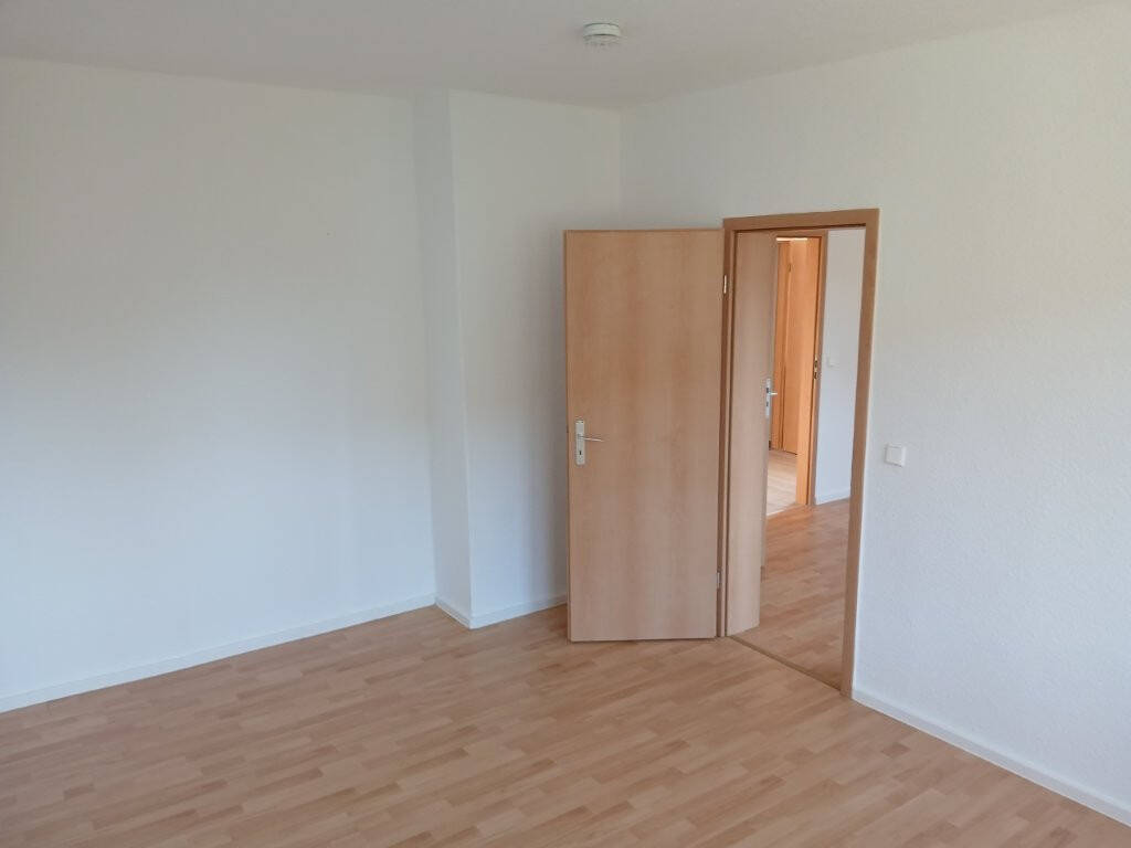Thumbnail-2-Zimmerwohnung + Stellplatz in Jesewitz