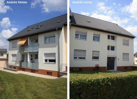 Thumbnail-***Gemütliche Dachgeschosswohnung in begehrter Lage***