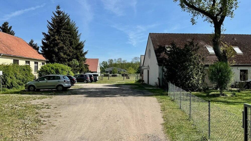 Thumbnail-Tradition trifft Weitblick - Ihr neues Landgut