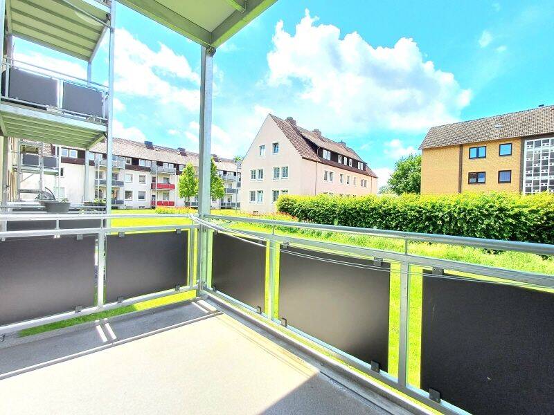 Thumbnail-2-Zimmer-Wohnung in Top Lage!