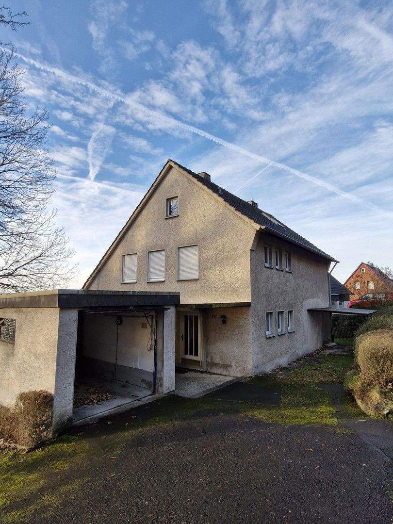 Thumbnail-Haus in Altena Dahle
