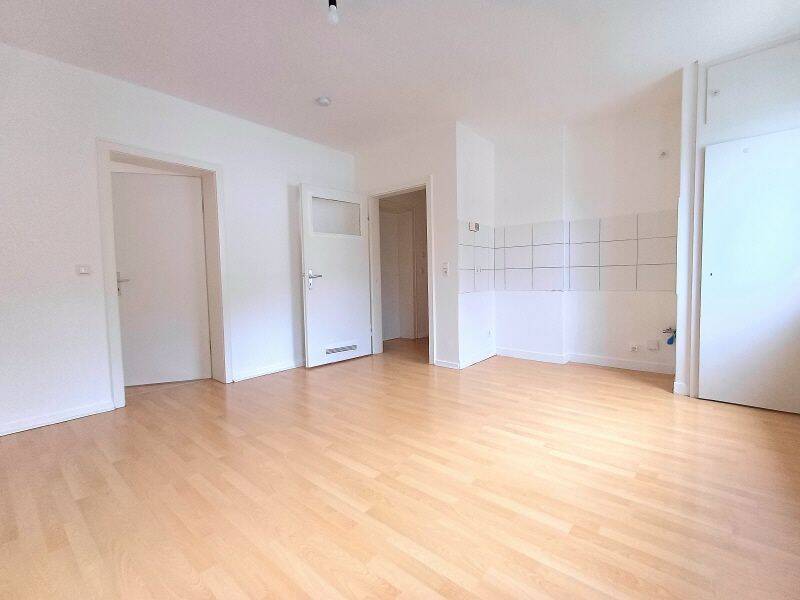 Thumbnail-Wohnung zum Mitgestalten. Setzen Sie Akzente!