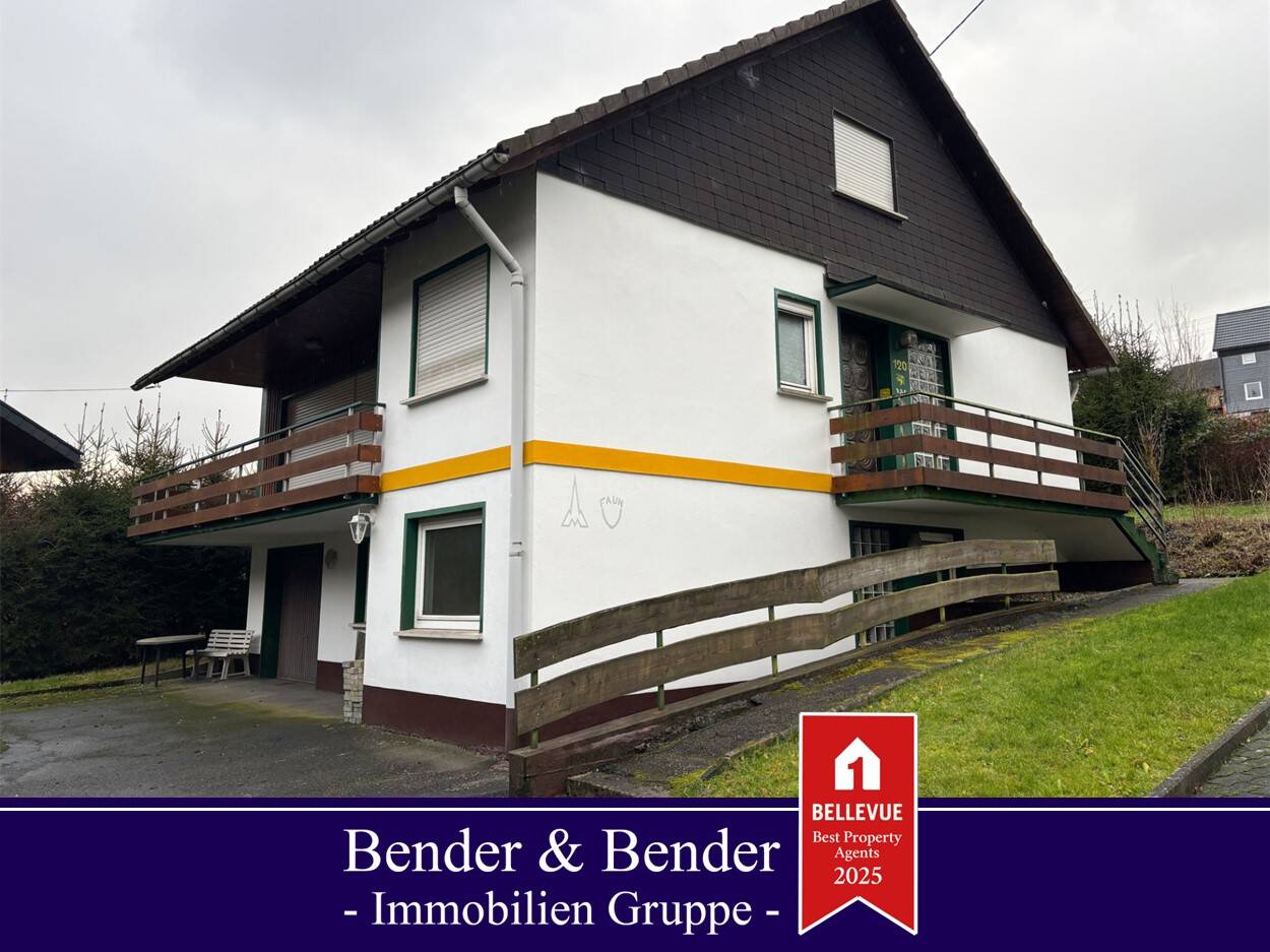 www.bender-immobilien.de