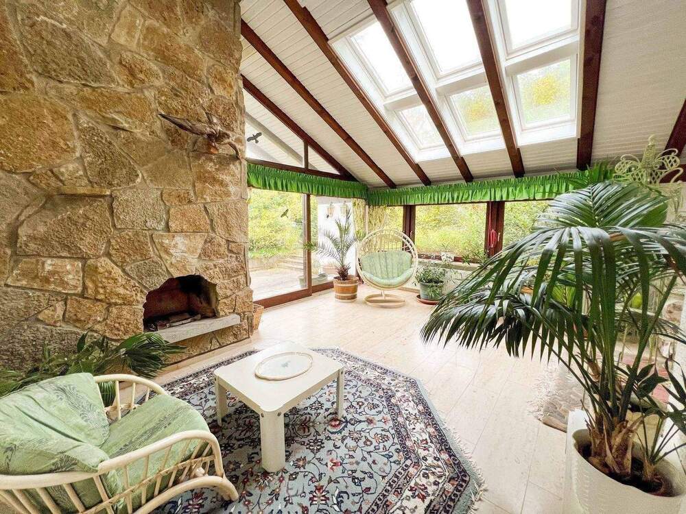 Thumbnail-Einmalige Gelegenheit in Bestlage von Kreuzwertheim