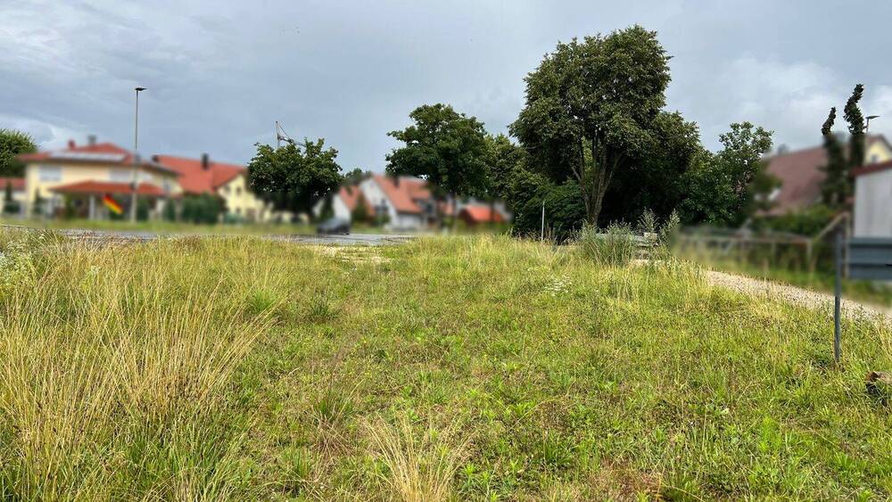 Thumbnail-***EIN PLATZ FÜR IHRE ZUKUNFT - HIER BEGINNT DER TRAUM VOM EIGENHEIM***