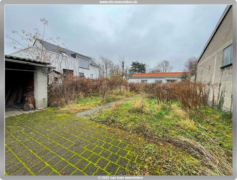 Thumbnail-+++Abrissgrundstück mit 924 m² Fläche für Bauträger und Bauentwickler+++