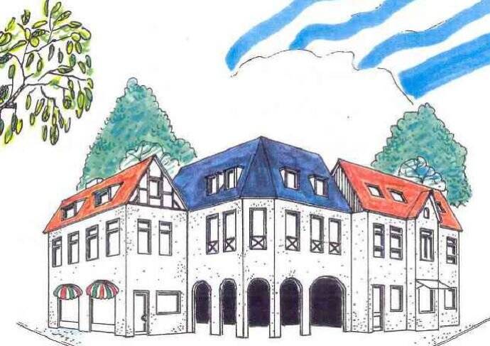 Thumbnail-Sie machen den ersten #Spatenstich Gewerbegrund ZWICKAU - für Wohn- u. Geschäftshaus oder Seniorenheim