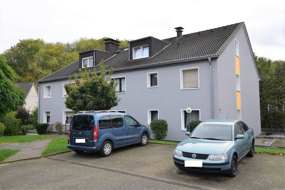 Klippchen 3b.JPG