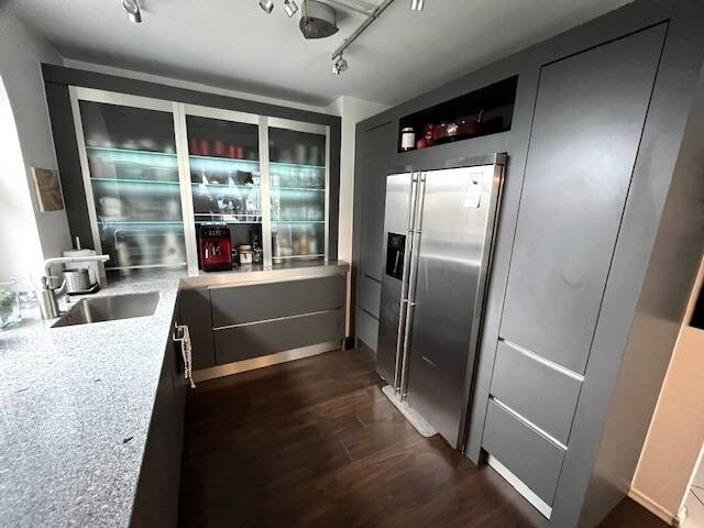 Thumbnail-200 m² Eigentümerwohnung + 3 Mieteinheiten, Garage, Wintergarten uvm.